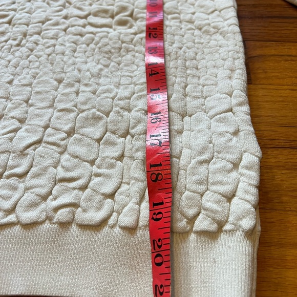 Ted Baker sweater - Picture 7 of 9